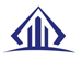 法斯及奥弗酒店-温泉度假村 Logo